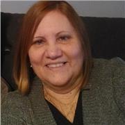 Ofrezco clases de Matemáticas para Primaria y ESO para afianzar conocimientos obtenidos en clase y preparación para exámenes